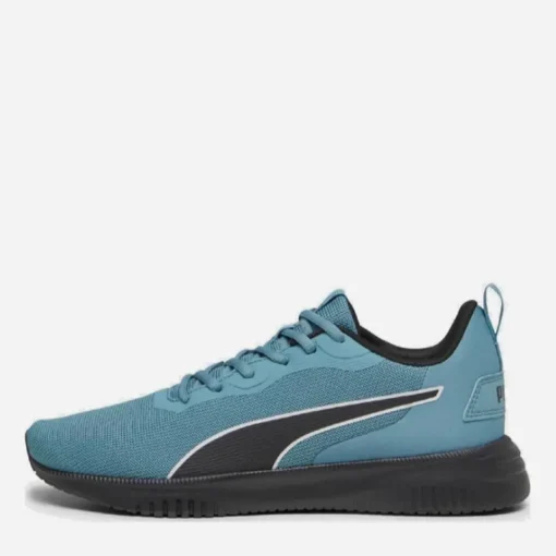 Chaussures Puma Men's Flyer Flex Sneaker 19520132 https://mastersportdz.com original Algerie DZ