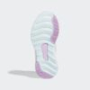 Chaussure  Adidas  FortaRun Sport Elastic Lace Top Strap Youth GZ1826 https://mastersportdz.com original Algerie DZ