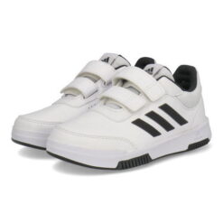 Chaussure Adidas Footwear Tensaur Sport 2.0 Cf K White  Enfants  GW1981 https://mastersportdz.com