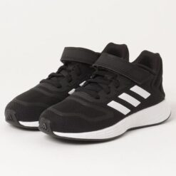 Chaussure Adidas Duramo 10 Black  GZ0649 https://mastersportdz.com