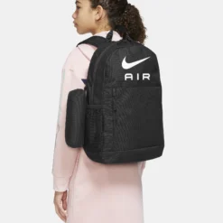 Sac à dos Nike Kids' Backpack (20L) AIR DR6089-010 https://mastersportdz.com original Algerie DZ