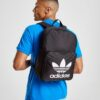 Sac à dos Black Classic Trefoil DW5185 https://mastersportdz.com original Algerie DZ