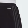 Pantalon HOMME Adidas Sereno Slim Tapered Cut 3-Stripes Pants NOIR H28914 https://mastersportdz.com original Algerie DZ
