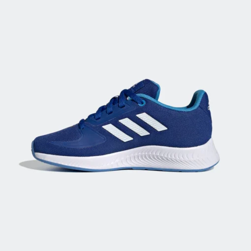 Chaussures Adidas Runfalcon 2.0 HR1407 https://mastersportdz.com original Algerie DZ