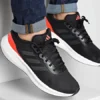 Chaussures adidas Runfalcon 3.0 HP7550 https://mastersportdz.com Algerie DZ