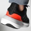 Chaussures adidas Runfalcon 3.0 HP7550 https://mastersportdz.com original Algerie DZ