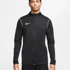 Survêtement Nike Park 20 pour Homme  BV6885-010 https://mastersportdz.com