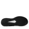 Chaussure Adidas Duramo 10 Black GZ0649 https://mastersportdz.com original Algerie DZ