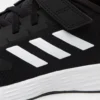 Chaussure Adidas Duramo 10 Black GZ0649 https://mastersportdz.com original Algerie DZ