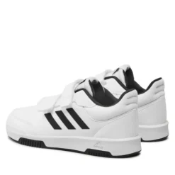Chaussure Adidas Footwear Tensaur Sport 2.0 Cf K White  Enfants GW1981 https://mastersportdz.com original Algerie DZ