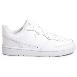 Chaussures UNISEX Nike Court Borough Low 2 BQ5448-100 https://mastersportdz.com original Algerie DZ