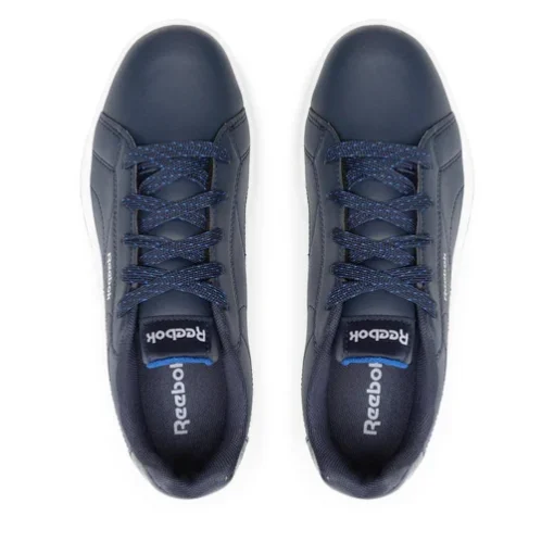 Chaussure REEBOK Royal Complete CLN Alt 2 GW6639 https://mastersportdz.com original Algerie DZ