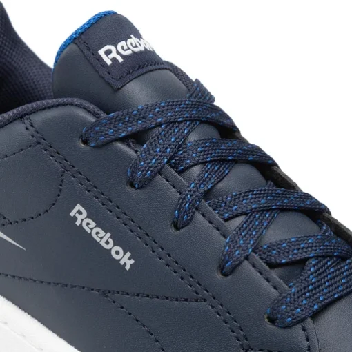 Chaussure REEBOK Royal Complete CLN Alt 2 GW6639 https://mastersportdz.com original Algerie DZ