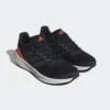 Chaussures adidas Runfalcon 3.0 HP7550 https://mastersportdz.com original Algerie DZ