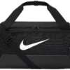 Sac de sport Nike Brasilia 9.5 black DM3976-010 https://mastersportdz.com original Algerie DZ