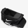 Sac de sport Nike Brasilia 9.5 black DM3976-010 https://mastersportdz.com original Algerie DZ