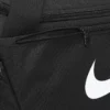 Sac de sport Nike Brasilia 9.5 black DM3976-010 https://mastersportdz.com original Algerie DZ