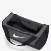 Sac de sport Nike Brasilia 9.5 gray DM3976-068 https://mastersportdz.com original Algerie DZ