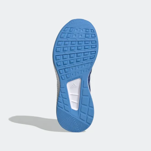 Chaussures Adidas Runfalcon 2.0 HR1407 https://mastersportdz.com original Algerie DZ
