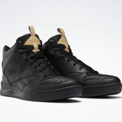 Chaussures Reebok Footwear Royal BB4500 C Black  GY6536 https://mastersportdz.com