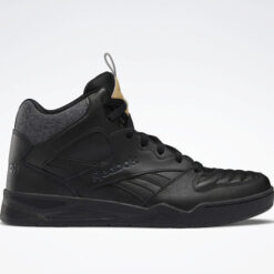 Chaussures Reebok Footwear Royal BB4500 C Black  sku GY6536 https://mastersportdz.com