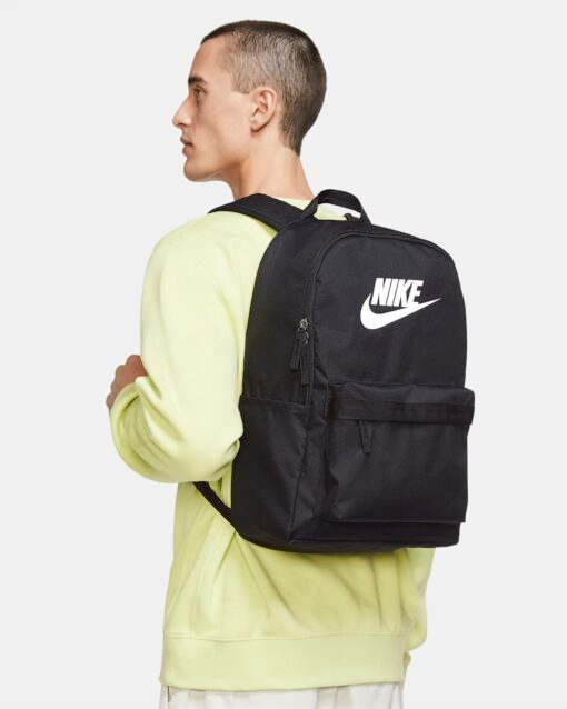Sac à dos Nike Heritage Backpack (25L) DC4244-010 https://mastersportdz.com original Algerie DZ