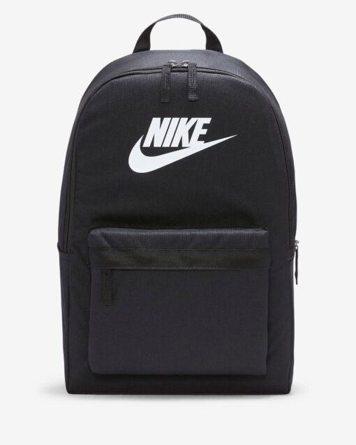 Sac à dos Nike Heritage Backpack (25L) DC4244-010 https://mastersportdz.com original Algerie DZ