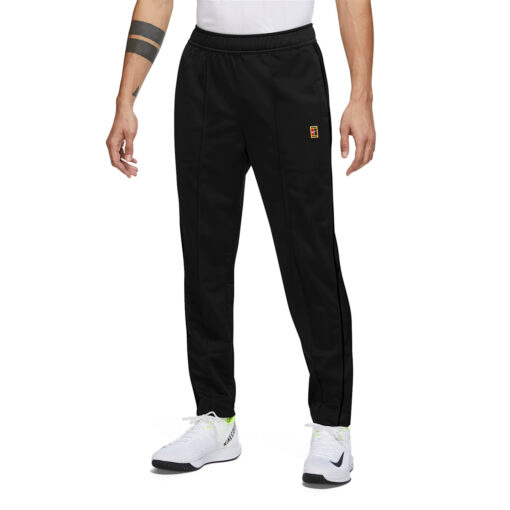 Survêtement Nike Court Heritage Men's - Black DC0620-010 https://mastersportdz.com original Algerie DZ