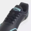 Chaussure  Adidas Switch 3 Lifestyle Enfants GW6621 https://mastersportdz.com original Algerie DZ