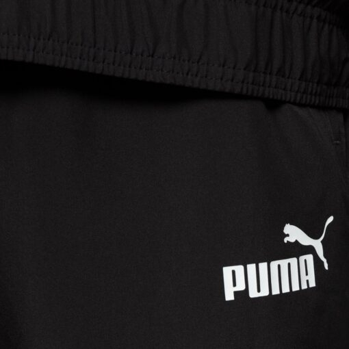 Puma Woven Tracksuit Men 67398001 https://mastersportdz.com original Algerie DZ