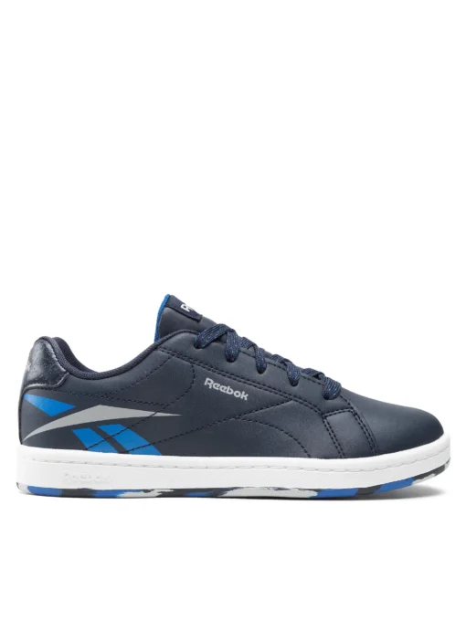 Chaussure REEBOK Royal Complete CLN Alt 2 GW6639 https://mastersportdz.com original Algerie DZ