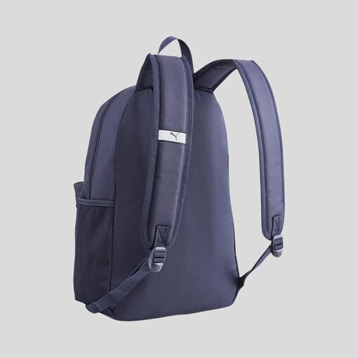 Sac à dos Puma Phase pour Adultes et Enfants 7994301 https://mastersportdz.com original Algerie DZ