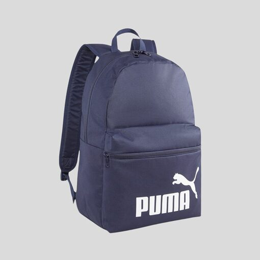 Sac à dos Puma Phase pour Adultes et Enfants 7994301 https://mastersportdz.com original Algerie DZ