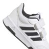 Chaussures Tensaur Sport 2.0 Adidas GW1981 GW1987 GW1988 GW1990 GW6422 GW6423 GW6451 GW6468 https://mastersportdz.com original Algerie DZ