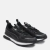 Chaussure PUMA R78 Trek 38072801 https://mastersportdz.com original Algerie DZ