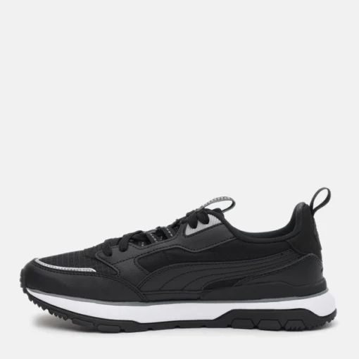 Chaussure PUMA R78 Trek 38072801 https://mastersportdz.com original Algerie DZ