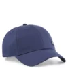 Casquette UNISEX ADULTS PUMA 3D Metal BLEU CABAN 2501802 https://mastersportdz.com Algerie DZ