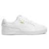 Chaussure PUMA Shuffle BLANC 30966808 https://mastersportdz.com original Algerie DZ