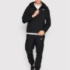 Ensemble ADULTS REEBOK ts tracksuit NOIR H49109 https://mastersportdz.com original Algerie DZ