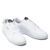 Chaussure PUMA Shuffle Perf BLANC 38015006 https://mastersportdz.com original Algerie DZ