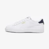 Chaussure Homme PUMA Puma Smash 3.0 L BLANC/BLEU 39098713 https://mastersportdz.com original Algerie DZ