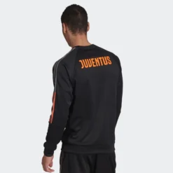 Adidas t-shirt Juventus à manches longues FR4208 https://mastersportdz.com original Algerie DZ