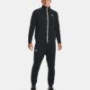 Ensemble ADULTS Under Armour Sportstyle NOIR 1329293-002 https://mastersportdz.com original Algerie DZ