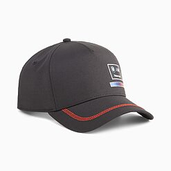 Casquette PUMA BMW M Motorsport Garage Crew 2478401 https://mastersportdz.com original Algerie DZ