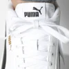 Chaussure PUMA Shuffle 30966805 https://mastersportdz.com original Algerie DZ