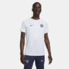 T-shirt NIKE Paris Saint-Germain BLANC DJ8563-472 https://mastersportdz.com original Algerie DZ