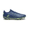 SOULIE ADULTS Puma Future Play AG/AG BLEU 10737703 https://mastersportdz.com original Algerie DZ