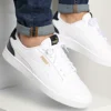 Chaussure PUMA Shuffle 30966805 https://mastersportdz.com original Algerie DZ