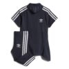 Ensemble ENFANTS BÉBÉ ADIDAS  BLEU CE1988 https://mastersportdz.com original Algerie DZ