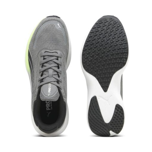 Chaussure PUMA Scend Pro Running 37877601 https://mastersportdz.com original Algerie DZ